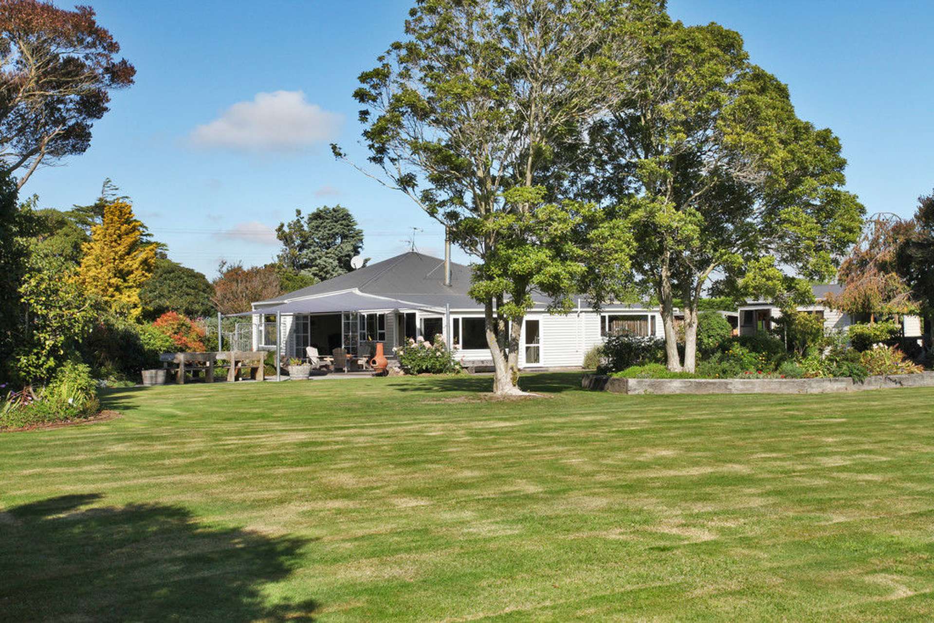 390 Birchs Road Lincoln_0