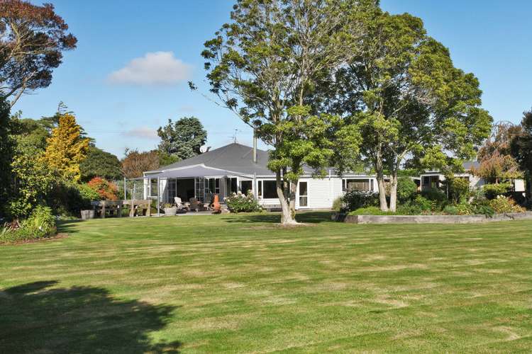 390 Birchs Road Lincoln_0