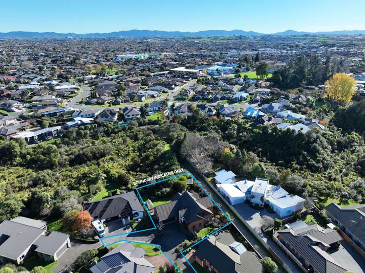 62 Saint James Drive Huntington_25