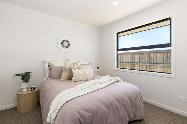 8 Ketu Lane Redwoodtown_16
