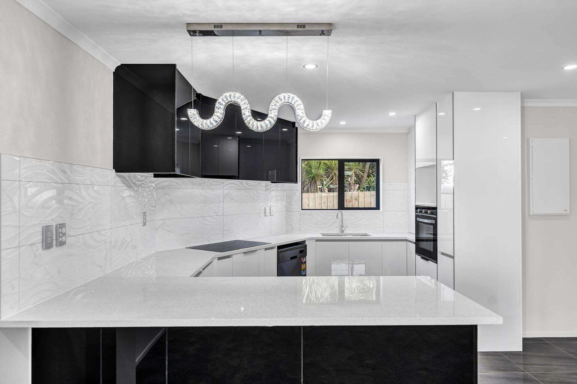 15 McKean Avenue Manurewa_0