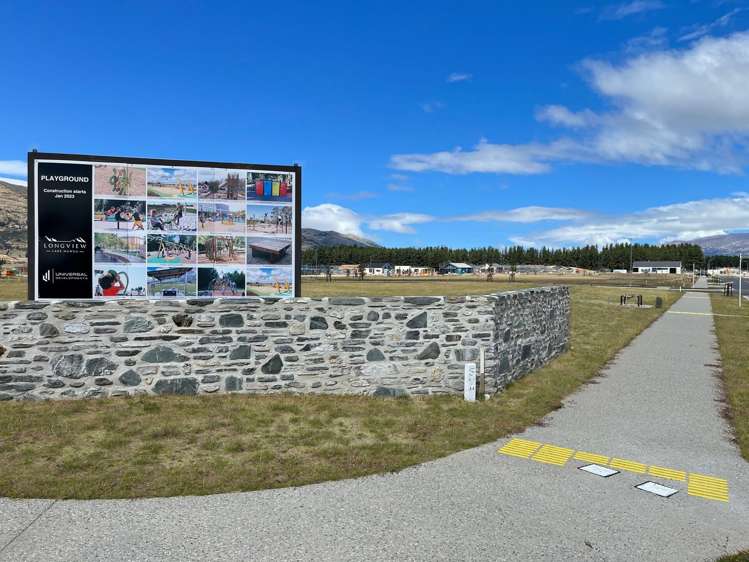 33 Longview Drive Lake Hawea_11