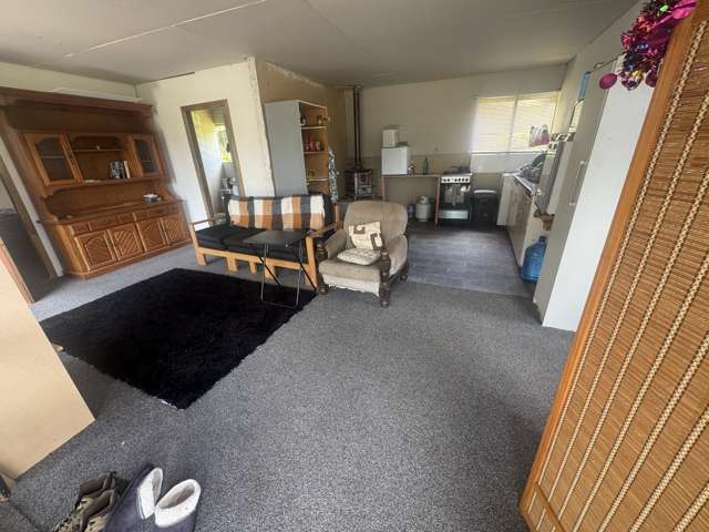 3276 State Highway 12 Dargaville_1
