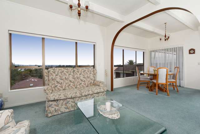 30 Florence Daly Place Mount Roskill_4