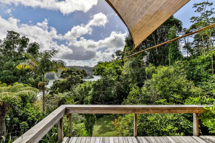 38 Opou Road Titirangi_40