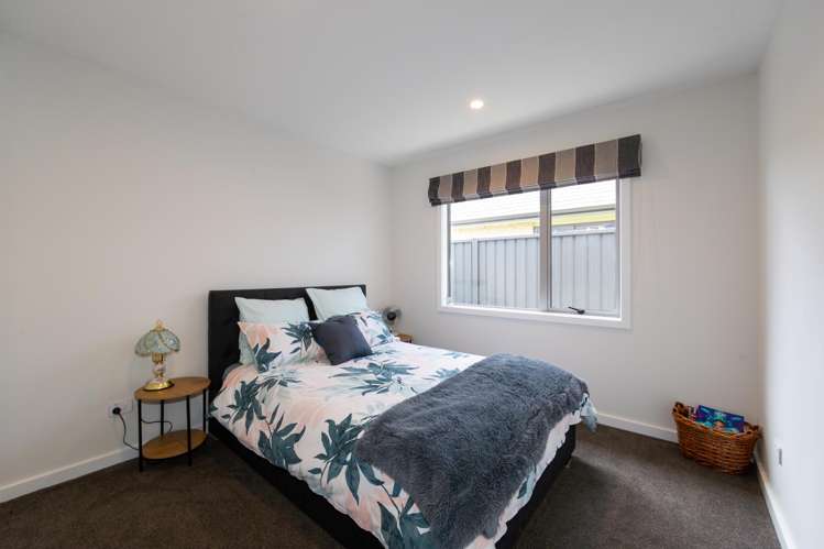 5 Hurunui Drive Te Awa_8