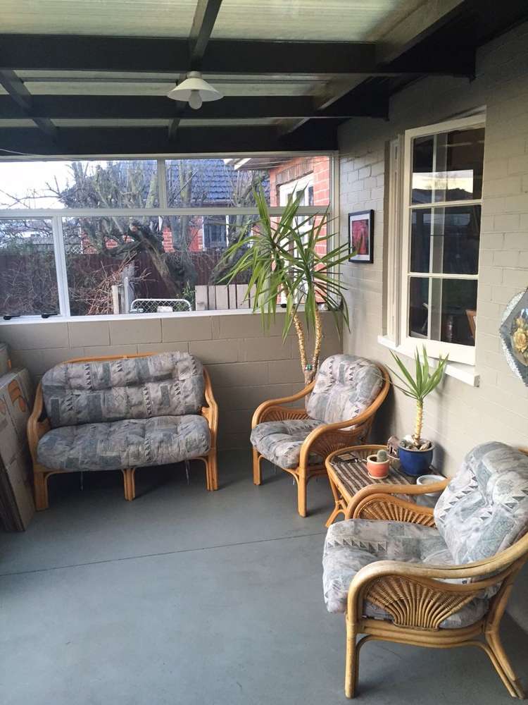 57 Eton Street Hampstead_5