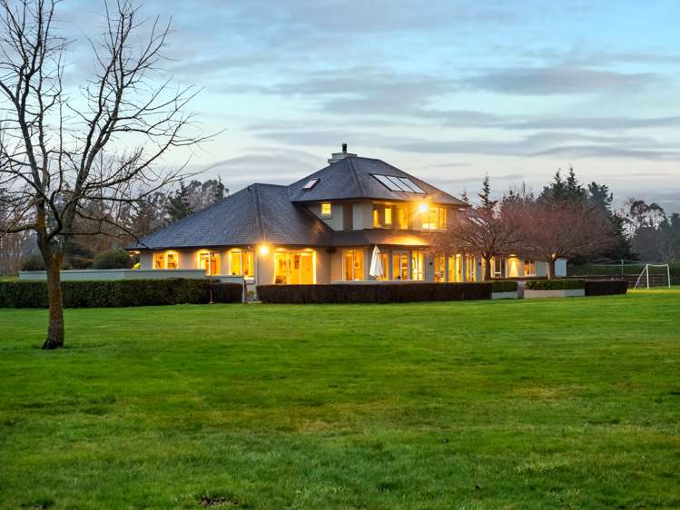 94 Bells Road West Melton_30