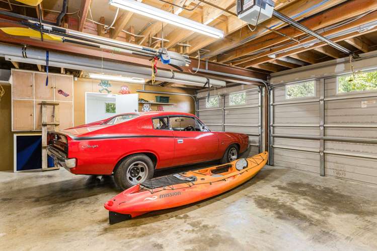 79A Horoeka Street Stokes Valley_6