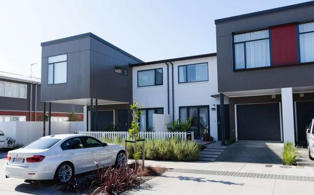 6 Alyssum Road Mount Wellington_2