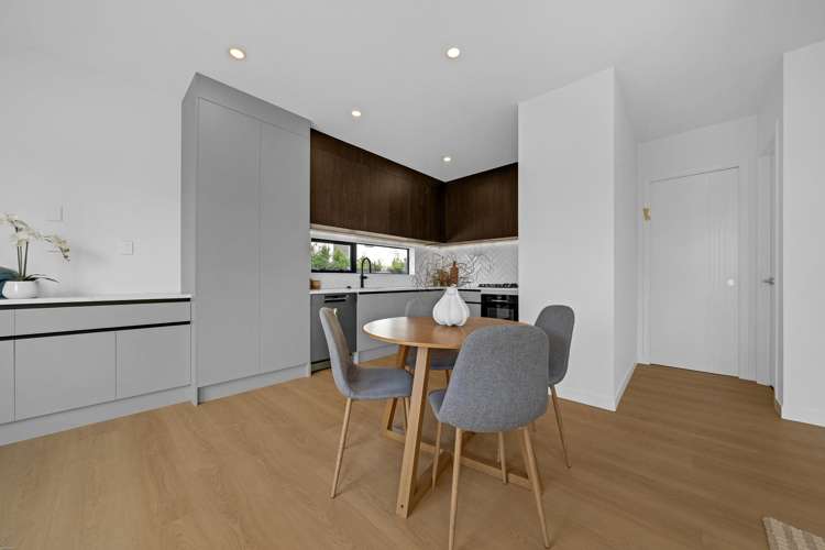 Lot 1/145 Bucklands Beach Road Bucklands Beach_10