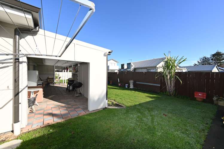 21 Konini Crescent Pirimai_15