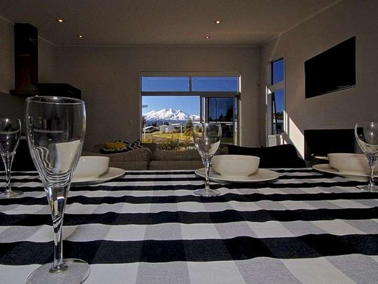 28 Snowmass Drive Ohakune_20