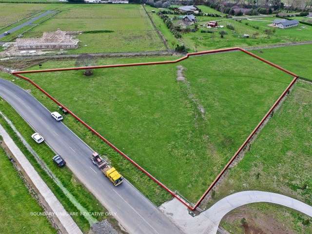 107 Birchwood Lane Tamahere_1