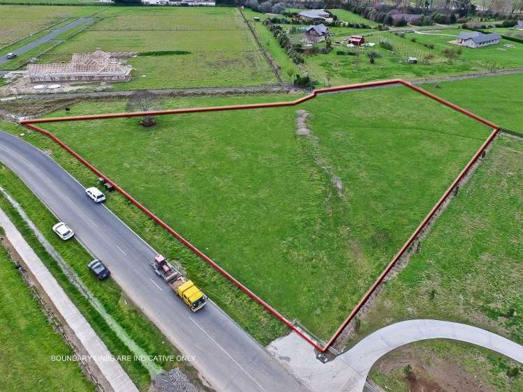 107 Birchwood Lane Tamahere_1