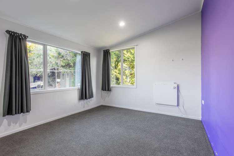 16 Nancy Street Takapau_11