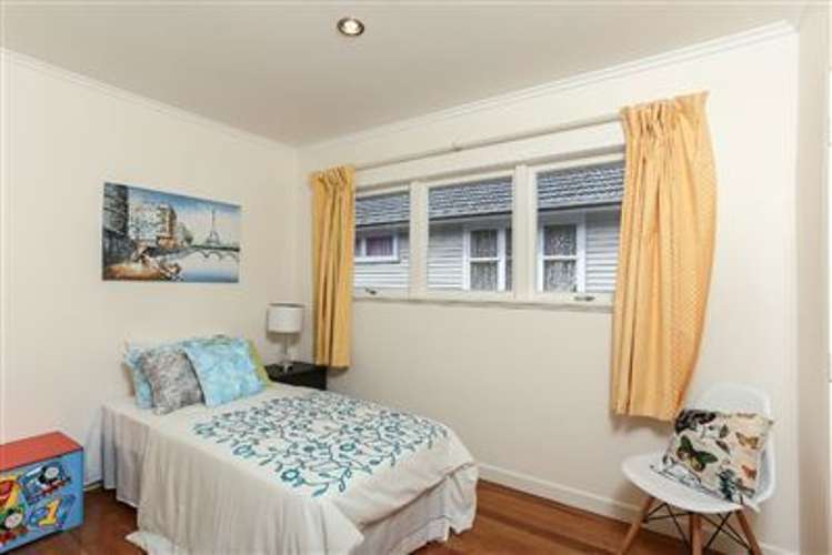 4020 Great North Road Glen Eden_5