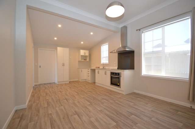 49 Bourke Street 10565_3