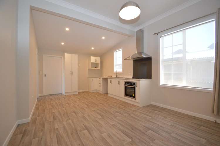 49 Bourke Street 10565_3