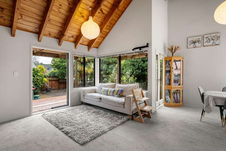 3 Sycamore Place Pukete_6