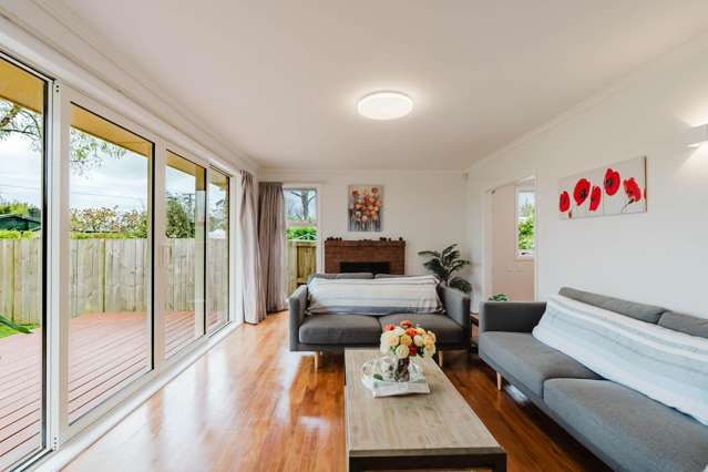 28 Barrie Crescent Silverdale_2