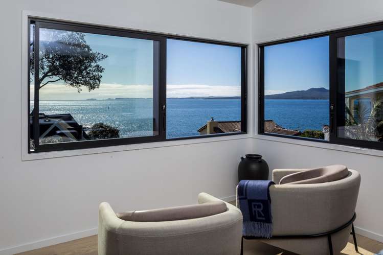 19 Audrey Road Takapuna_8