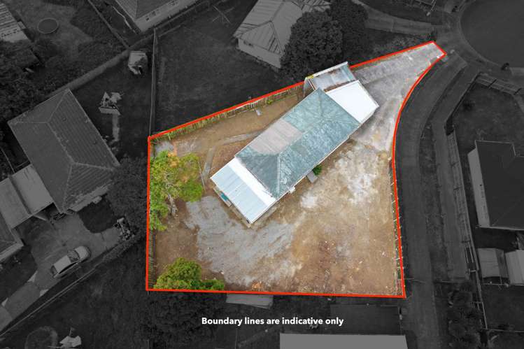 23 Maida Vale Manurewa_19