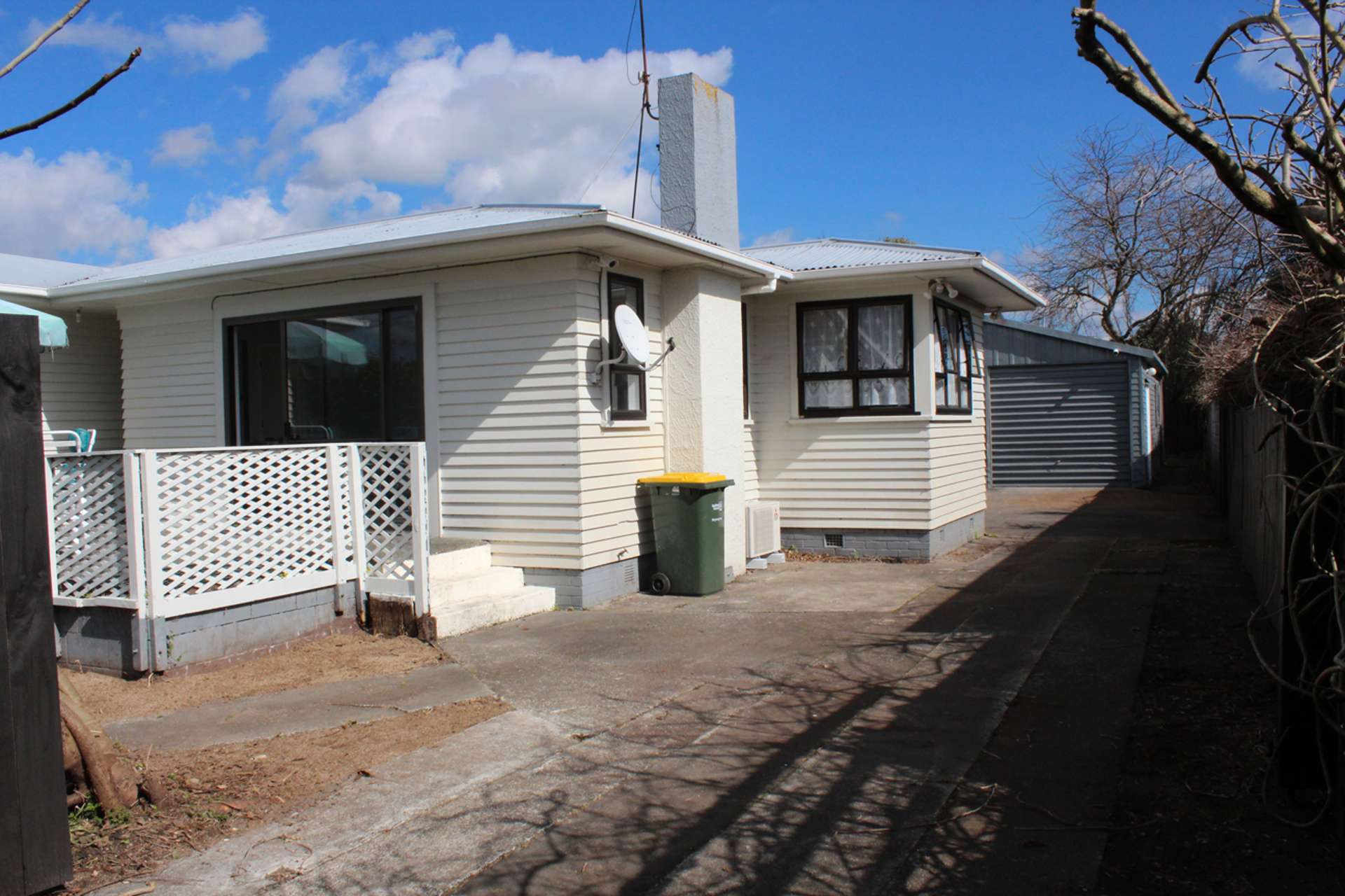 21 Rice Crescent Papakura_0