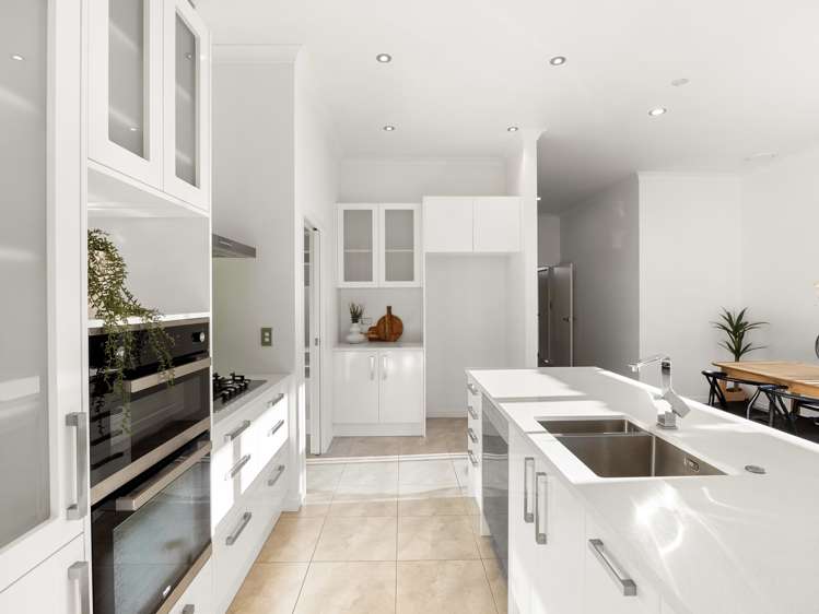 16 Helen June Avenue Flagstaff_7