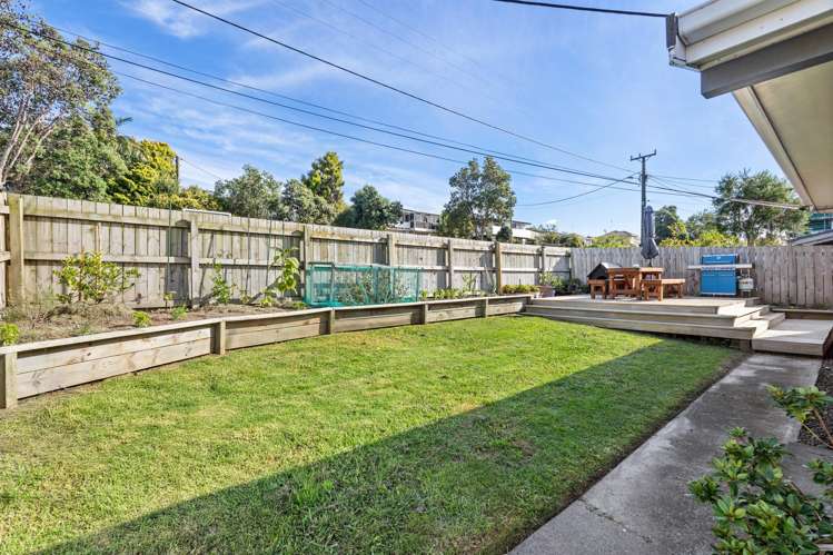 1/45 Bay Street Red Beach_1