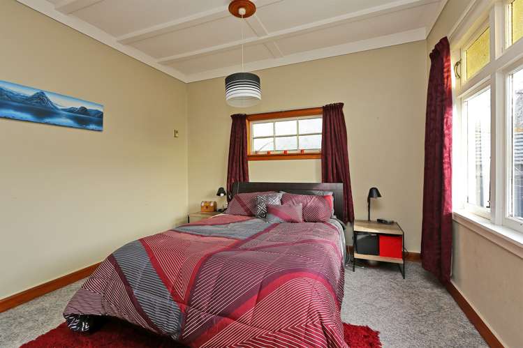 510a Oliphant Road Raureka_5