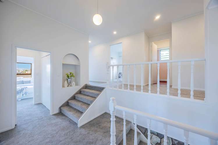 19 Catton Crescent Mt Roskill_9