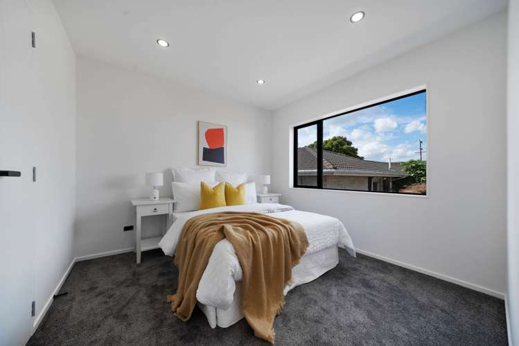 5/68 Kautami Avenue Papatoetoe_8