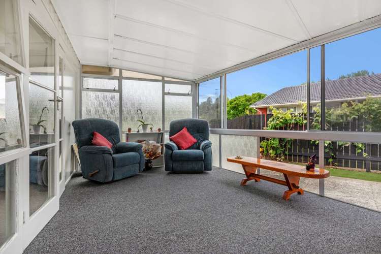 25 Hinemotu Avenue Kawerau_14