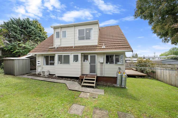 2/58 Opaheke Road Opaheke_13