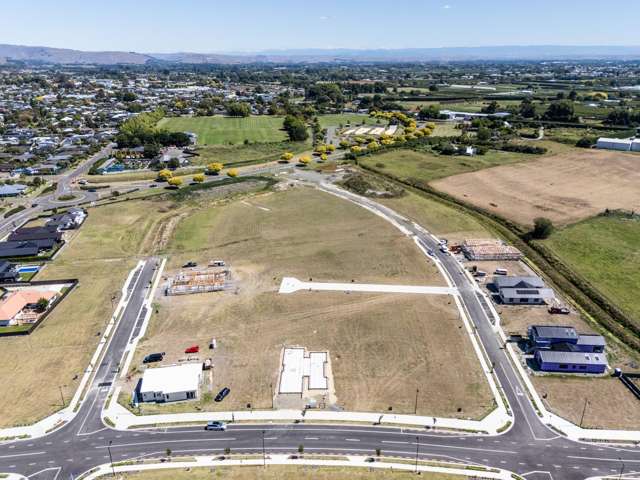Brooklands Estate Havelock North_3