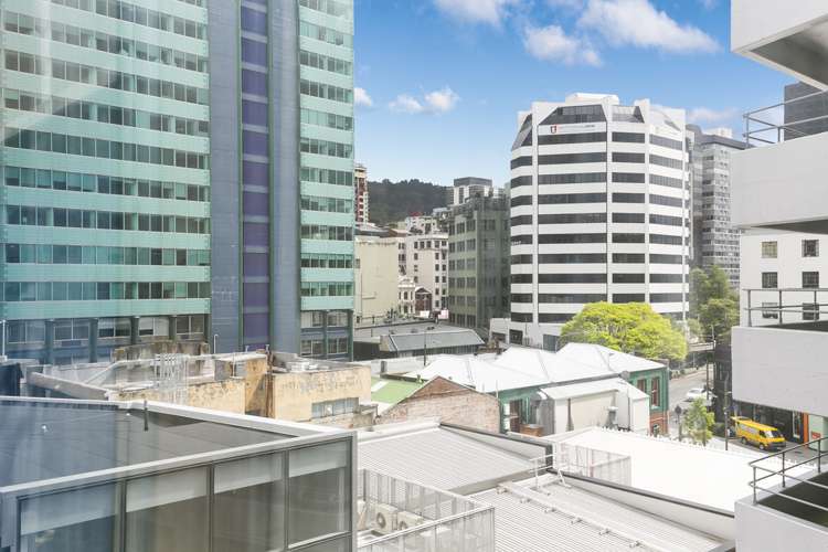 3a/49 Manners Street Te Aro_6