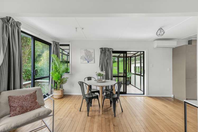 6 Boyd Grove Naenae_9