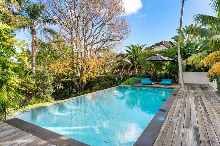 3a Waimarie Street Saint Heliers_14