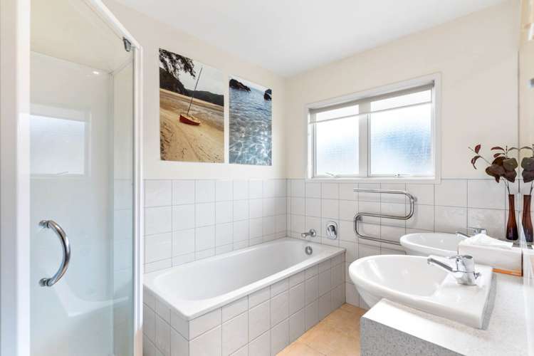 40 Greig Place Pukekohe_9