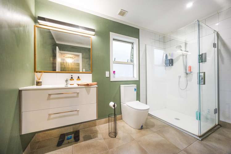 42a Titoki Street Palmerston North_19