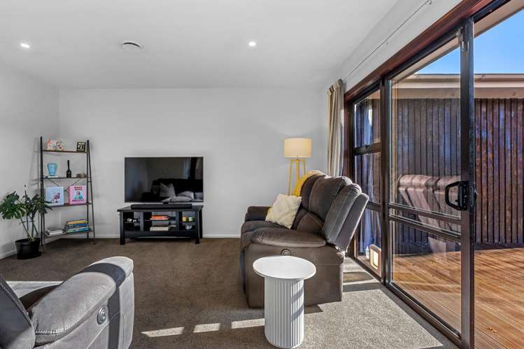 143 Horndon Street Darfield_7