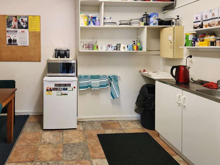 1296 Ranolf Street Rotorua_6