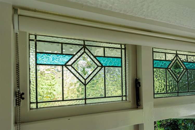 221 Mountain Road Maungaturoto_20