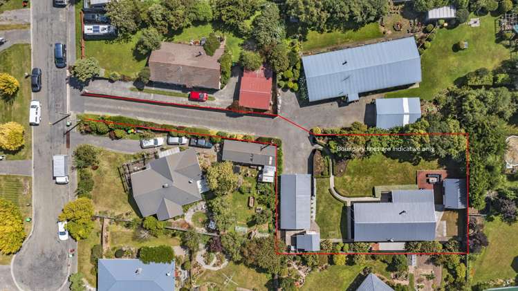 7 Flannery Street Leeston_36