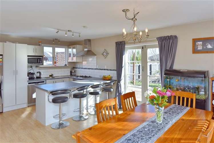 55 Otaki Street Kaiapoi_4