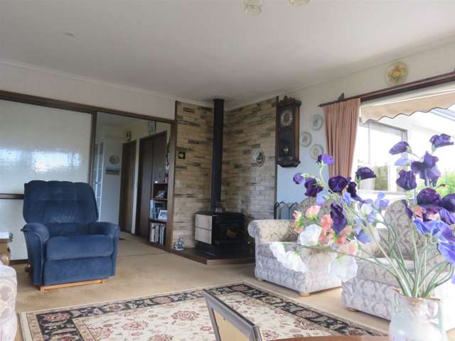 77 Pye Road Geraldine_3