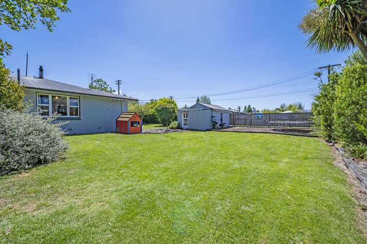 5669 West Coast Road Springfield_20