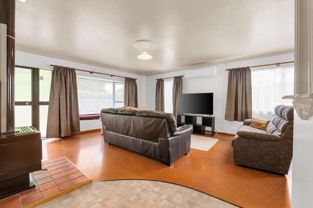 246 Clyde Street Hamilton East_1