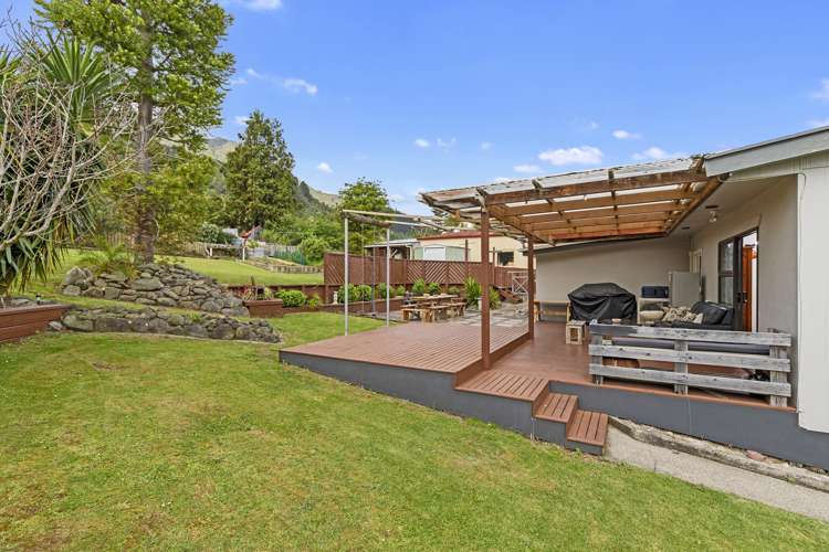 16 Whitaker Street Te Aroha_20